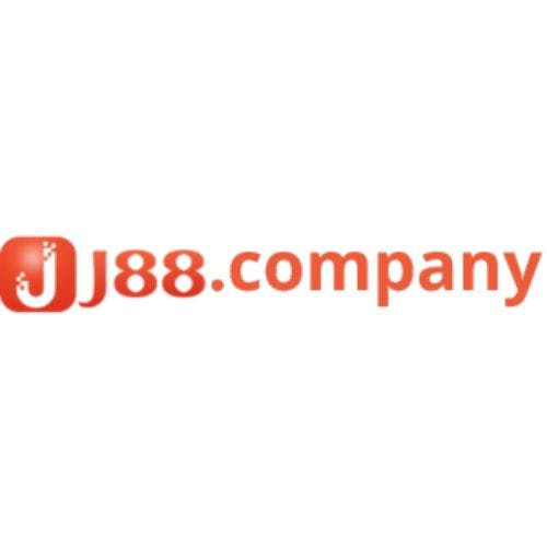 J88  Company's photo