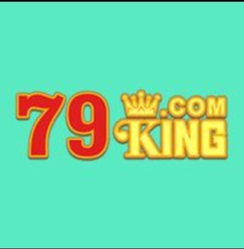 79kinglp com's blog
