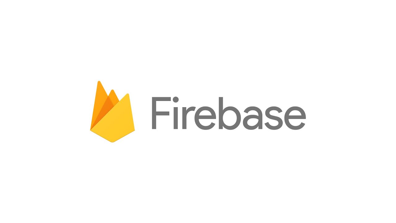 Simplifying Authentication with Firebase