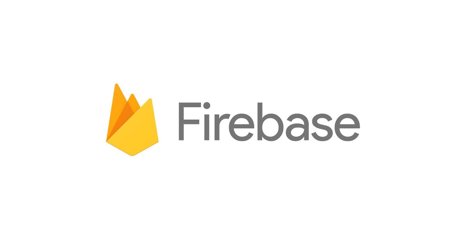 Simplifying Authentication with Firebase