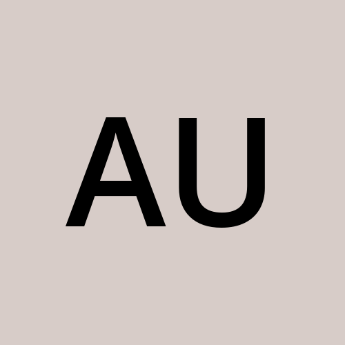 Aurellesikova