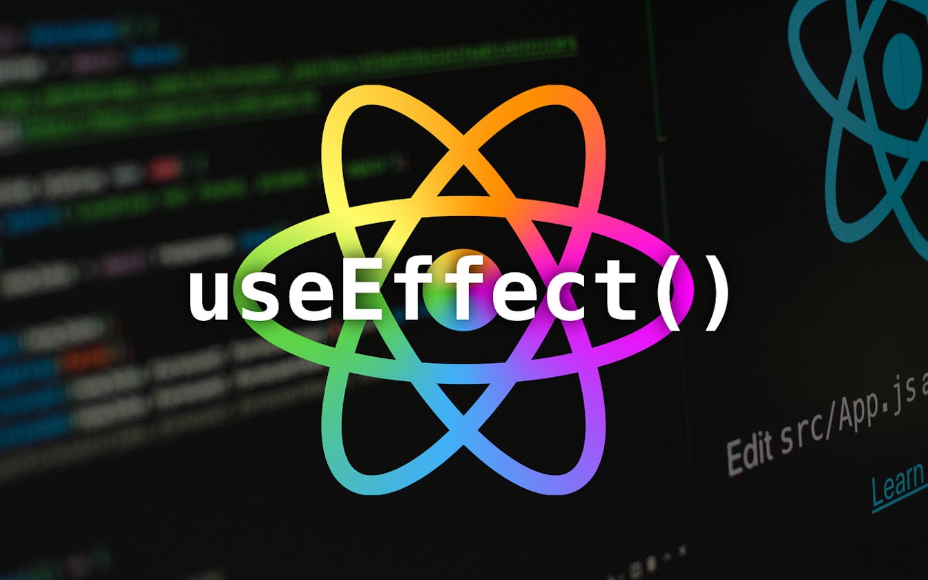 Exploring the useEffect Hook in React