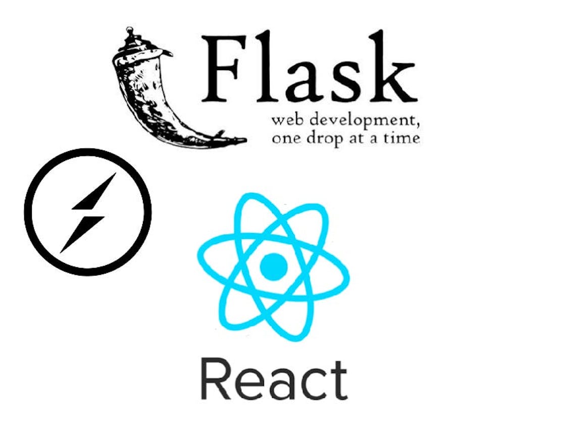 Enhancing Real-Time Communication in Your React Flask Project with Socket.IO