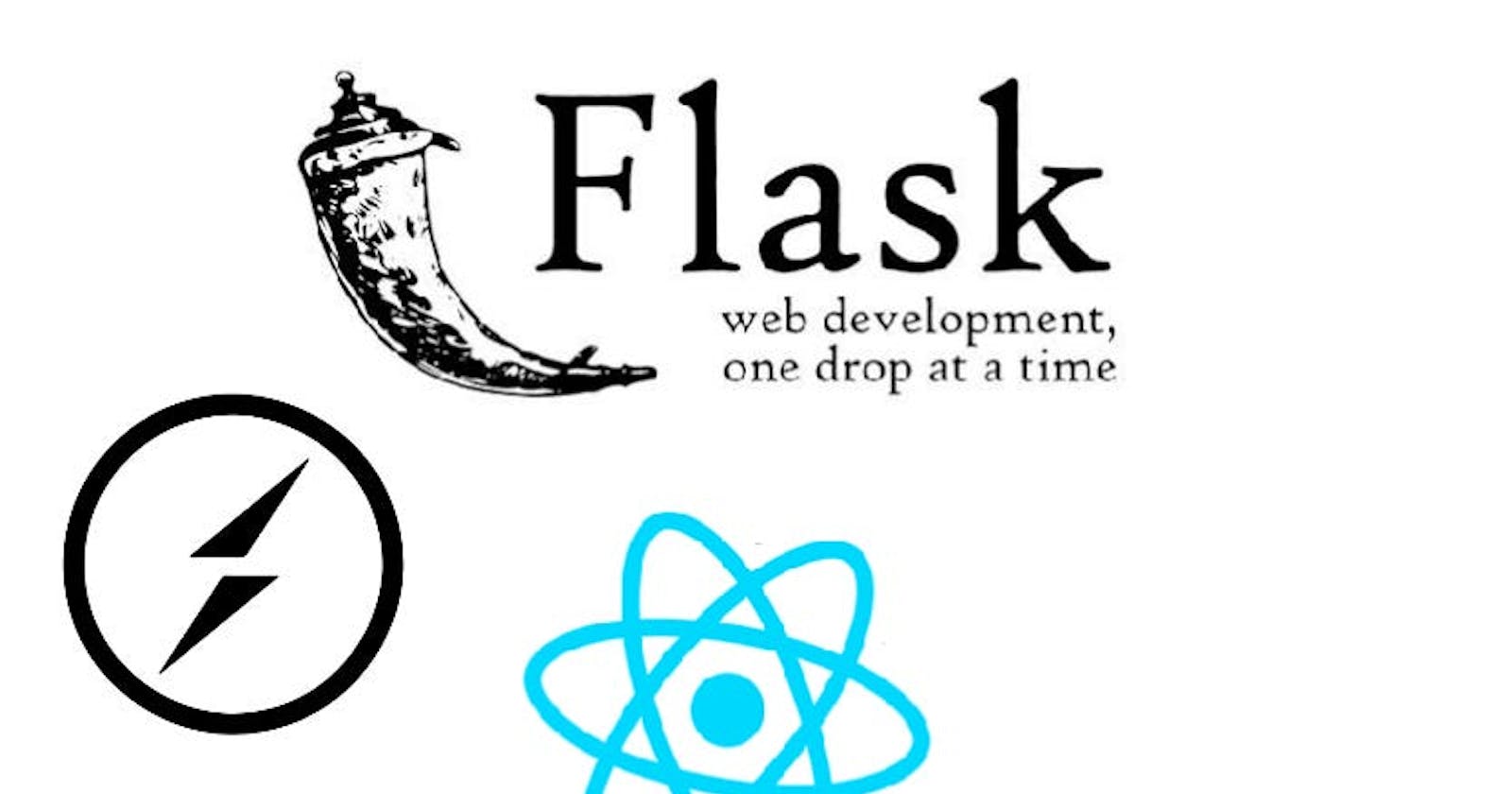 Enhancing Real-Time Communication in Your React Flask Project with Socket.IO