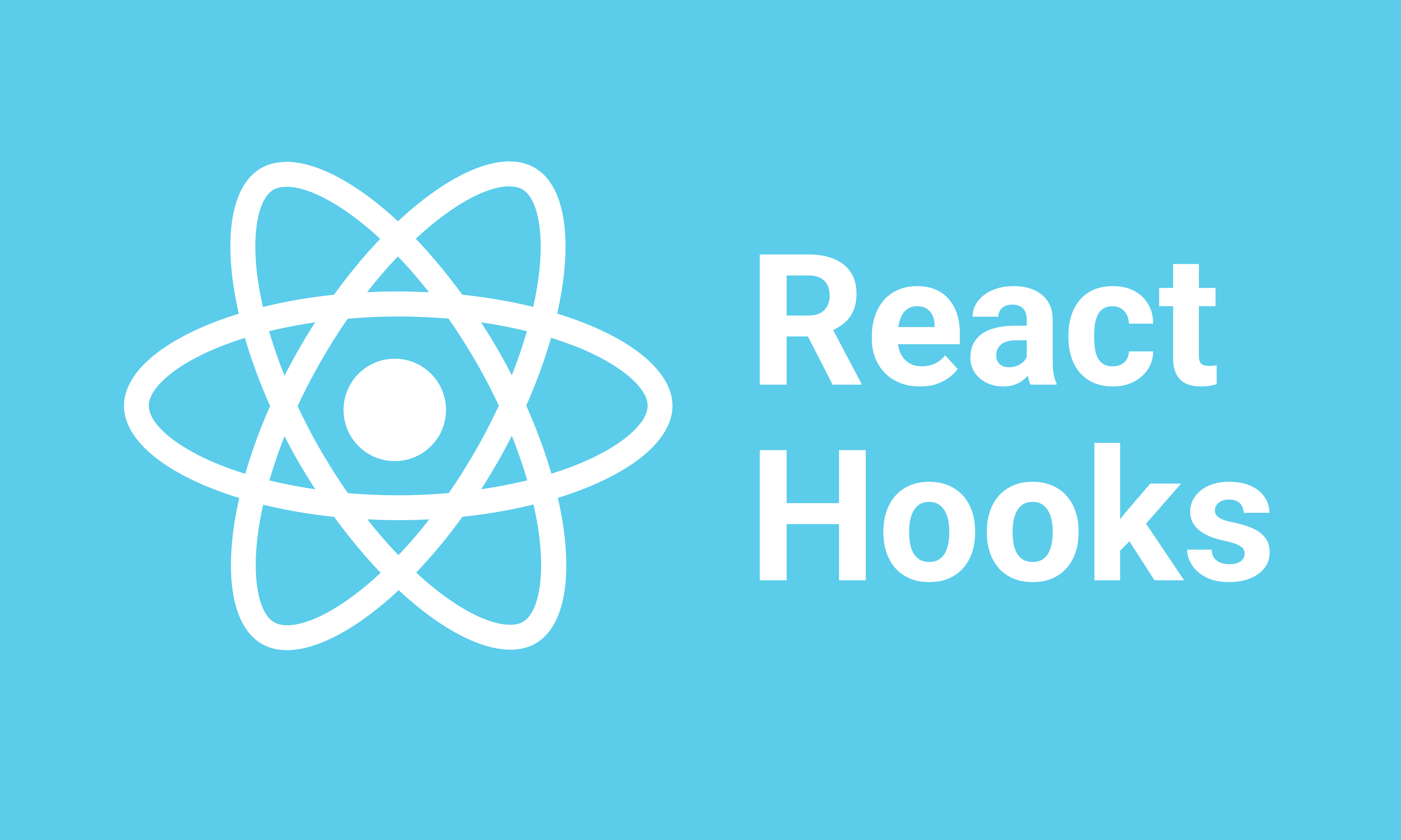 React JS Beginner to Advanced series (5)