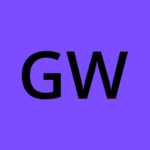 Grey William