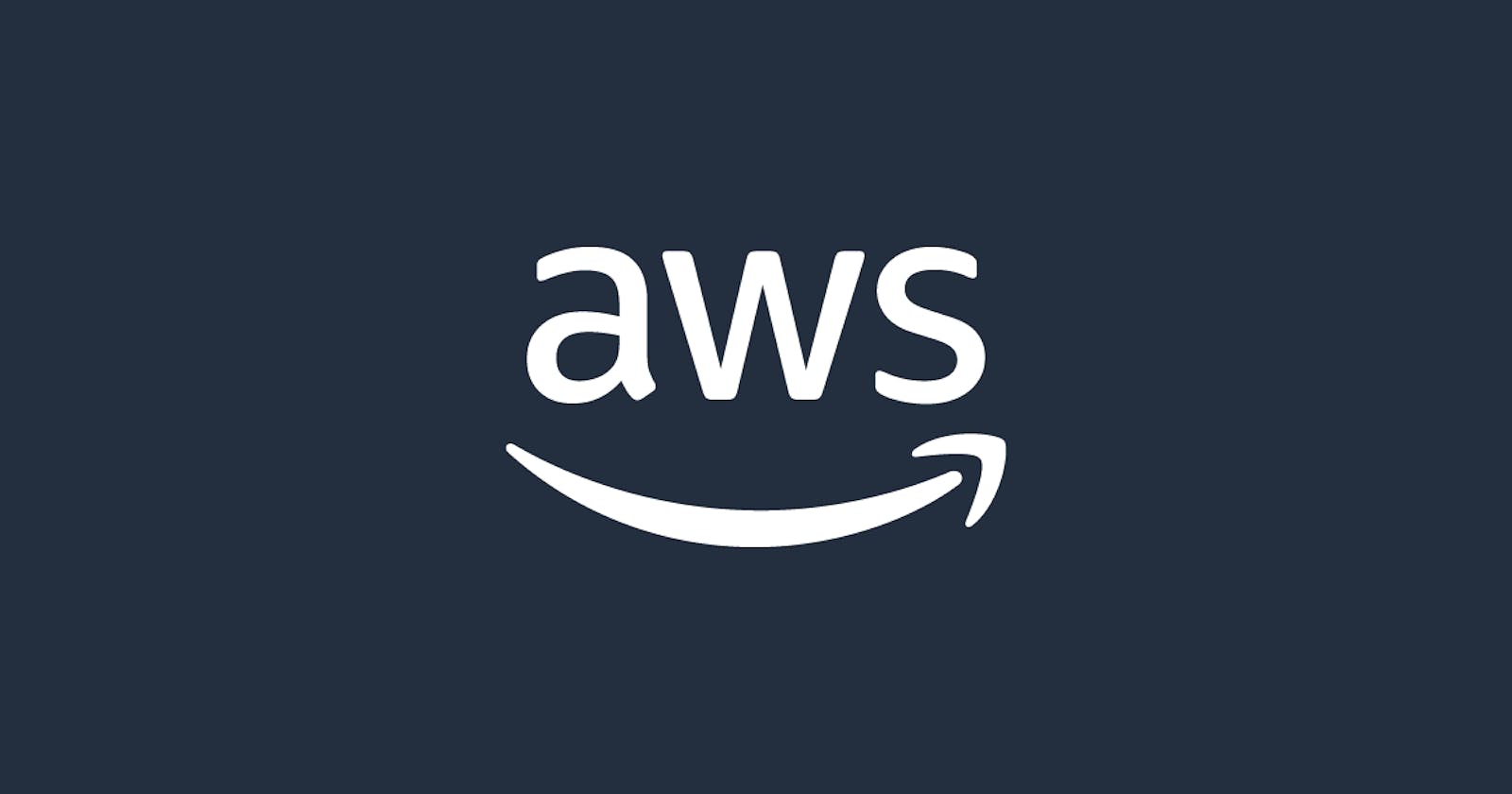 Automated project using the capabilities of AWS services such as EC2, Lambda, API Gateway, and SSM