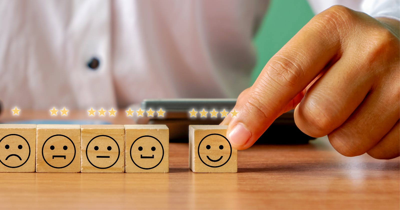 Role of Sentiment Analysis in Elevating Net Promoter Score