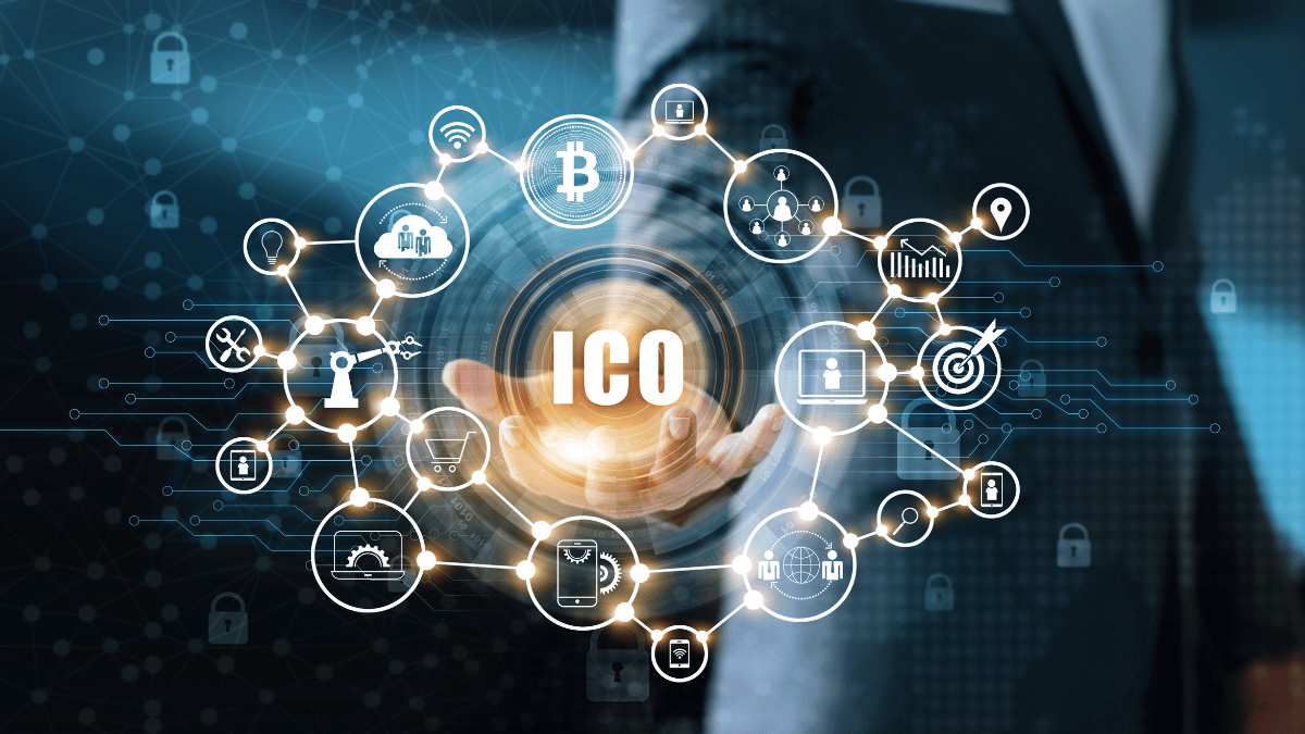 How to Market Your ICO Development Project in 2024?