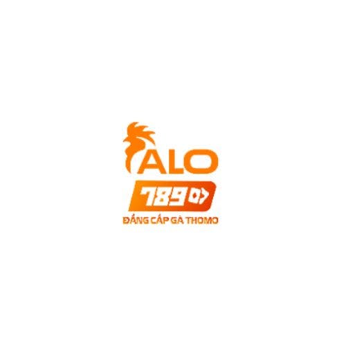 Alo789's blog