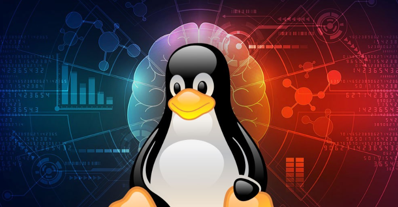 "🐧 Introduction to Linux: History, Commands, and Basics 🐧"