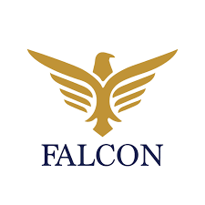 Falcon Invoice Discounting