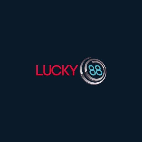 Lucky88 Vip's blog
