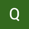 Qwaopazc J