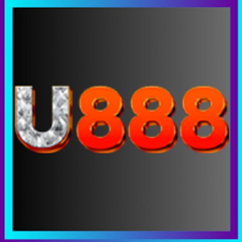 U888's photo