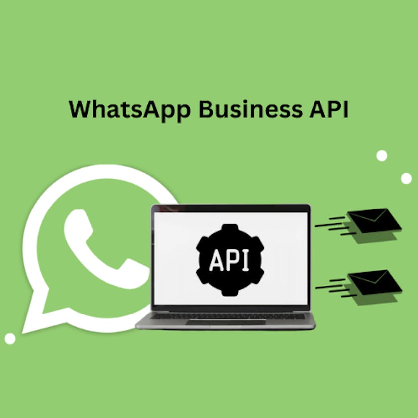 The Ultimate Guide to Setting Up WhatsApp Business API