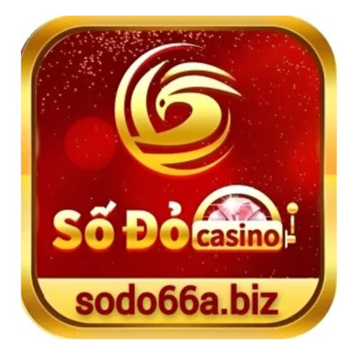 sodo66's blog
