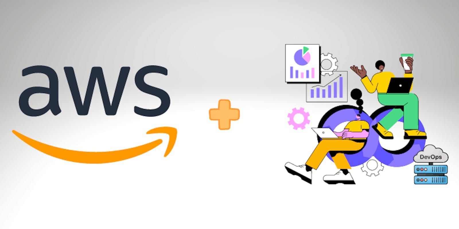 Introduction to AWS DevOps Tools & Services