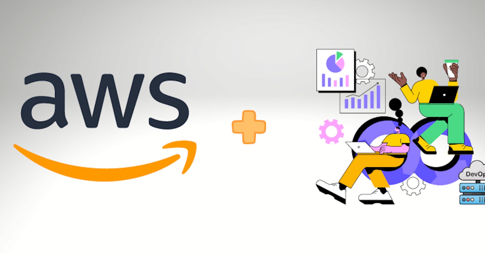 Introduction to AWS DevOps Tools & Services