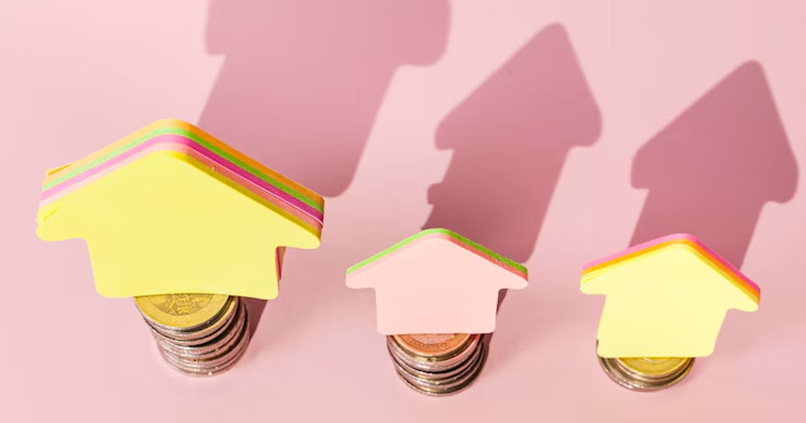Os Diversos Caminhos da Economia Doméstica: Navegando nas Opções para Administrar as Finanças da Família