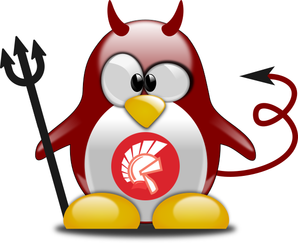 Daemon in Linux