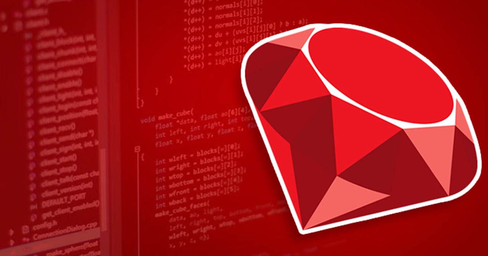 Enumerables and Iterators in Ruby