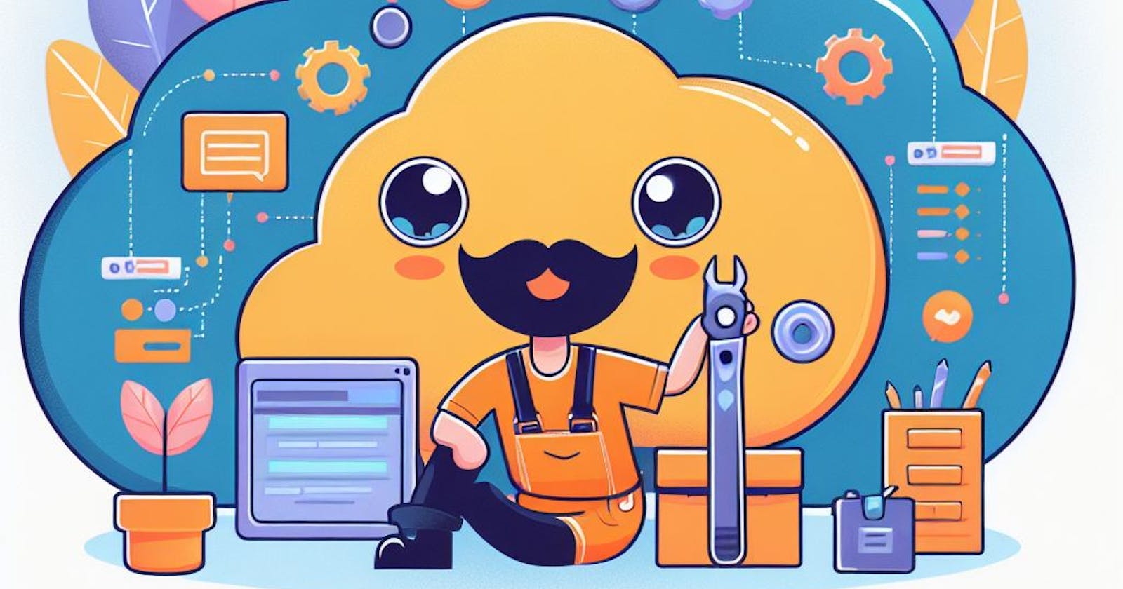 ChatOps for AWS: Manage Your Cloud from Teams