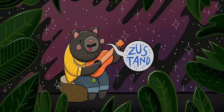 Next.js Zustand Integration Guide for Server and Client Components