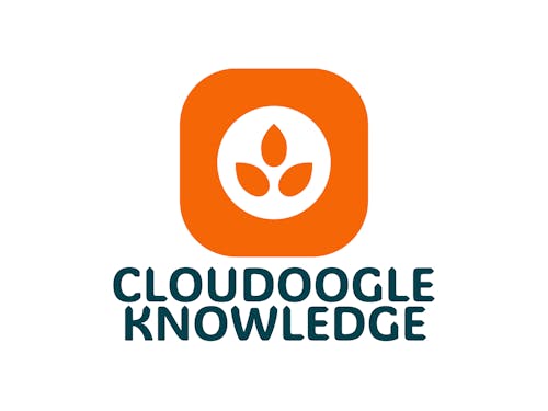 Cloudoogle Knowledge