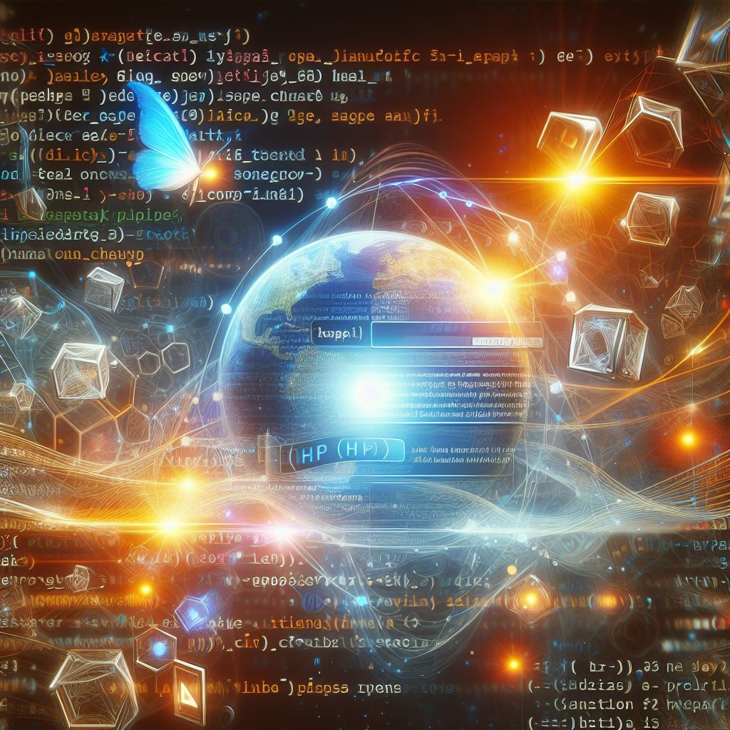 Effortless HTTP Operations in Java: A Guide Inspired by The Java Workshop