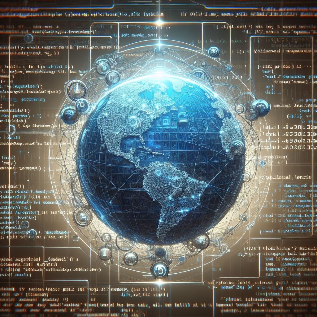 Mastering Java’s HTTPUrlConnection for Robust Networking