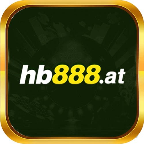 HB888 At's photo