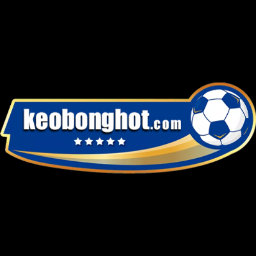 Top 10 trang cá cược bóng đá mới nhất năm 2024