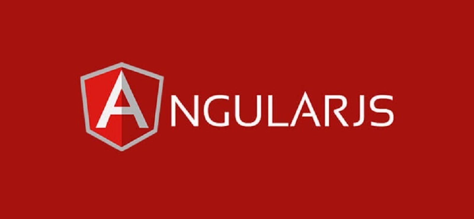 Know About The New Era Of Angular JS For Single-Page Application Development