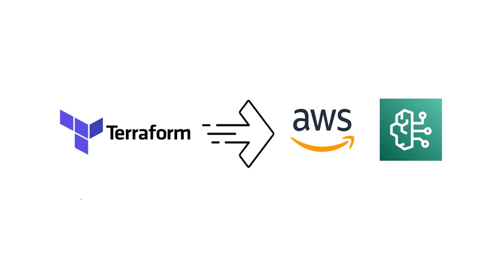 How To Manage an Amazon Bedrock Agent Using Terraform