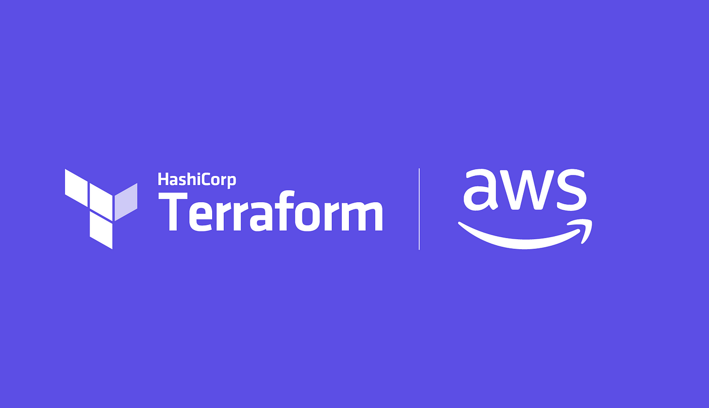 Terraform Guide