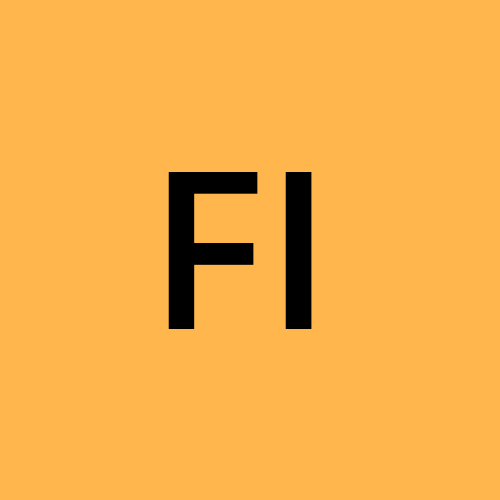 Fitspresso
