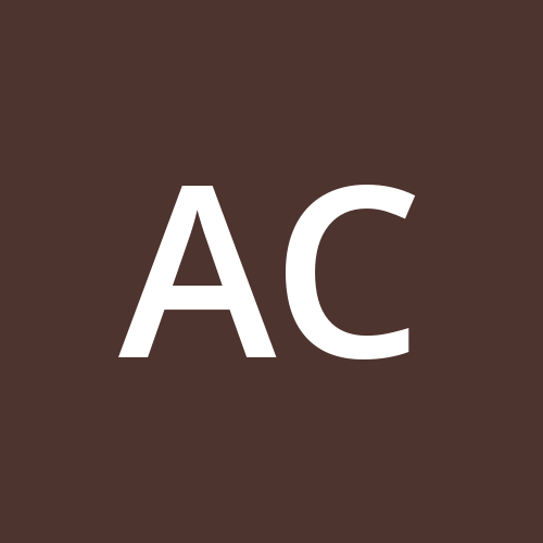 actogenixcbdgummies