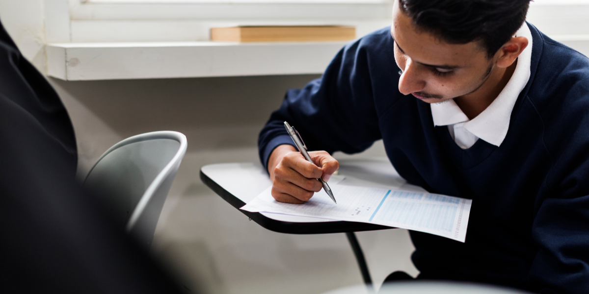 Understanding CFA Exam Scores: The Evaluation Process