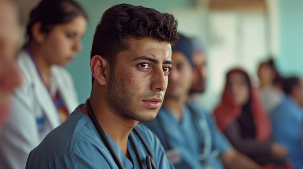 MBBS in INDIA
