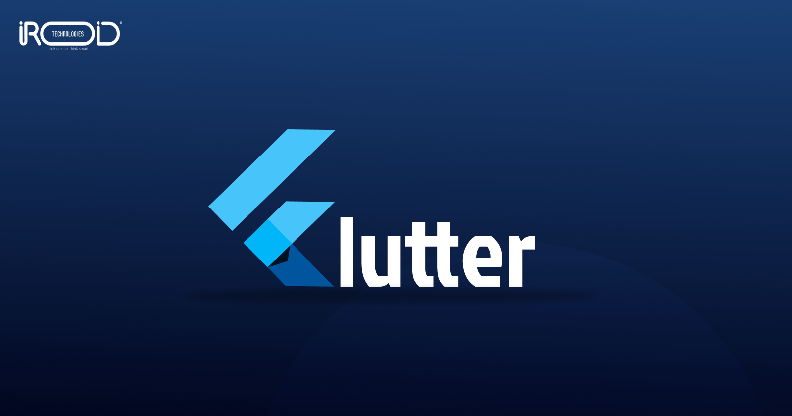 Benefits of Hiring Flutter Developers in India for Innovation
