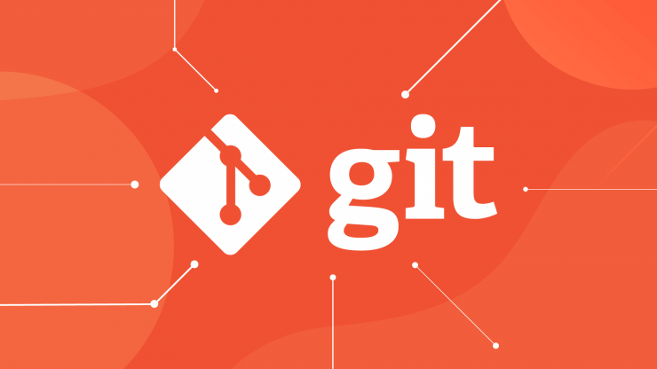 Learn Git with simple commands