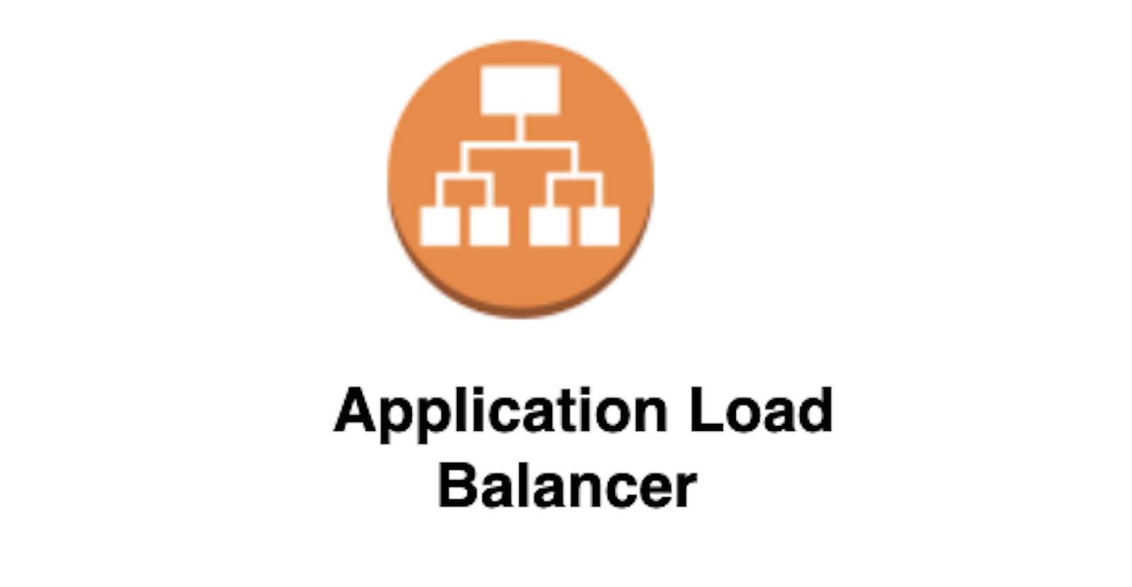 New Load balancer in AWS not reachable