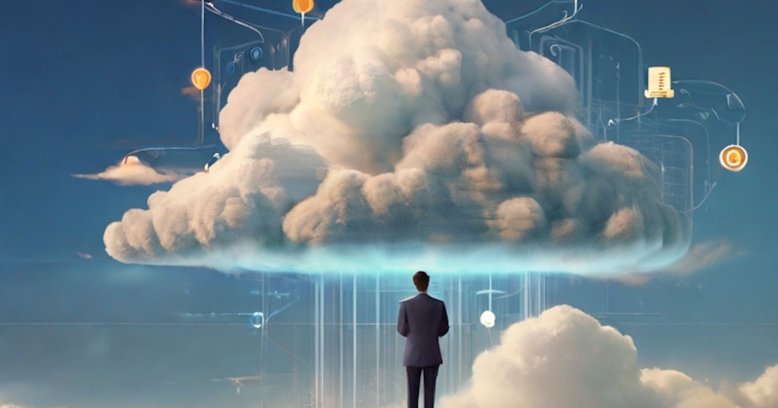 Cloud-Based EDI Solutions: Revolutionizing Business Communication