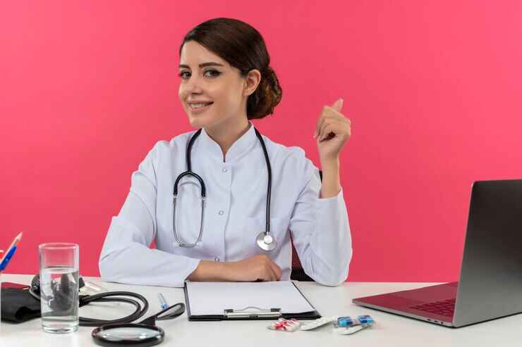 Exploring MBBS Programs in Madhya Pradesh: A Comprehensive Overview