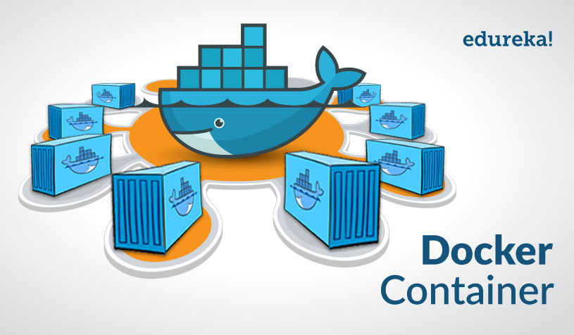 Day - 93 of DevOps