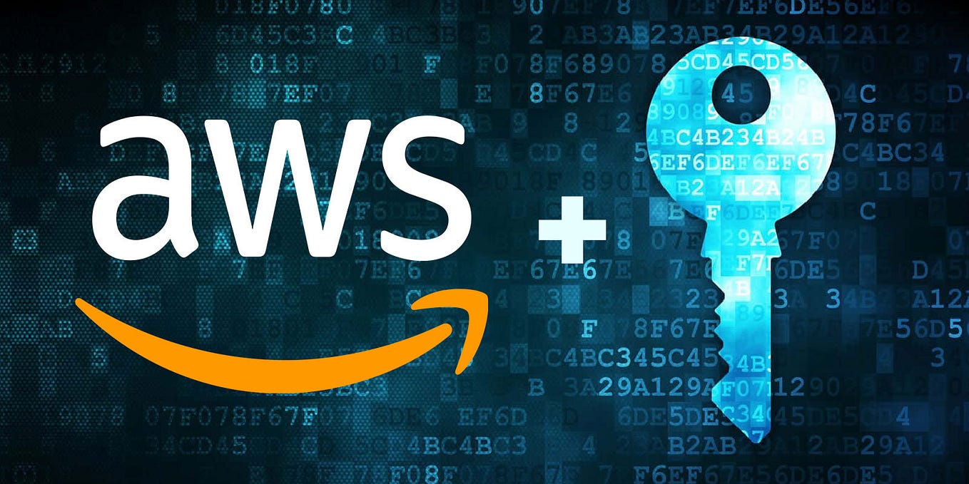 Unlocking Secure Access: Navigating AWS Bastion Host for Enhanced Cloud Security