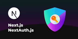 Next.js + NextAuth.js: Adding Authentication