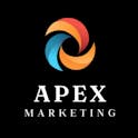Apex Marketing