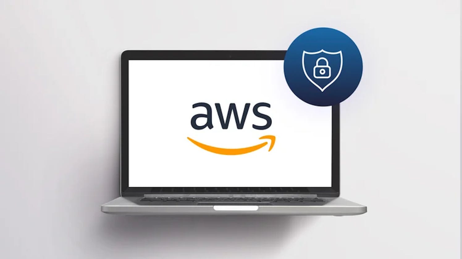 Enhanced Security and Connectivity: Deploying EC2 Instances in a Private Subnet with NAT Gateway in AWS